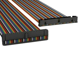 A3DKB-5018M TE Connectivity