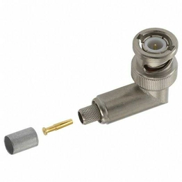 225974-5 TE Connectivity