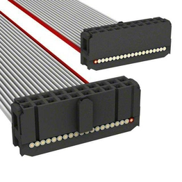 A3CCH-2036G TE Connectivity