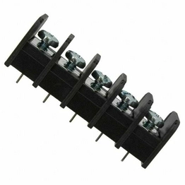 1437664-7 TE Connectivity