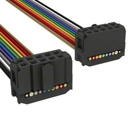 A3CCB-1036M TE Connectivity