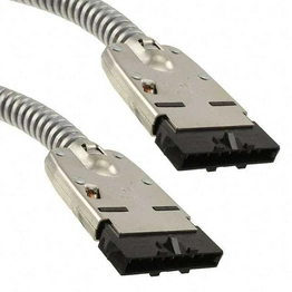 2-556127-8 TE Connectivity