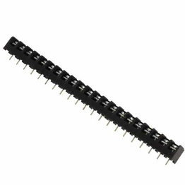 3-1437654-1 TE Connectivity