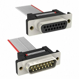 A7VWB-1510G TE Connectivity