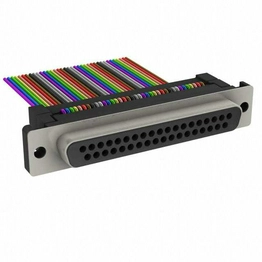 A7SXB-3710M TE Connectivity