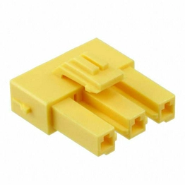 179938-4 TE Connectivity