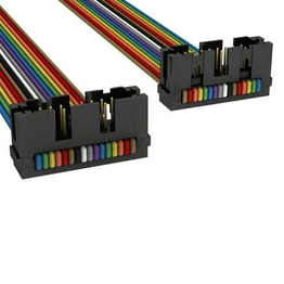 A3RRB-1636M TE Connectivity
