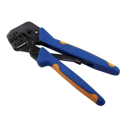 91392-1 TE Connectivity