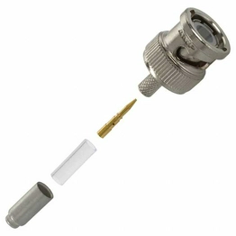 2-221128-3 TE Connectivity