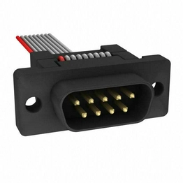 A7MXB-0906G TE Connectivity