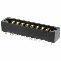 6600303-1 TE Connectivity