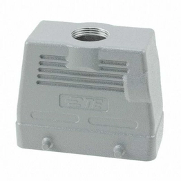 T1240160125-000 TE Connectivity