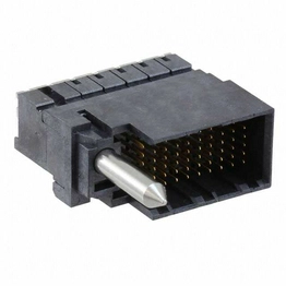 2143017-3 TE Connectivity