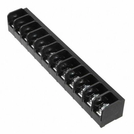 4-1437658-5 TE Connectivity