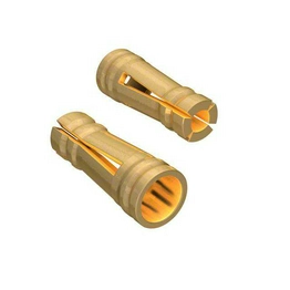 6-1437514-8 TE Connectivity