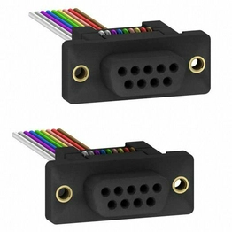 A7OOB-0910M TE Connectivity