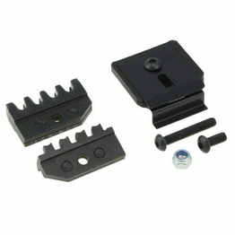 539651-2 TE Connectivity