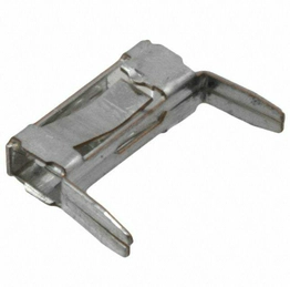 86434-1 TE Connectivity