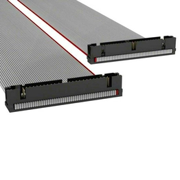 A3RRB-5018G TE Connectivity