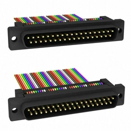 A7MMB-3706M TE Connectivity