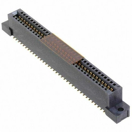 1473151-1 TE Connectivity
