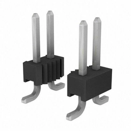 5-147292-7 TE Connectivity