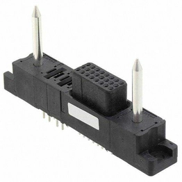 TE Connectivity 6646597-1 image