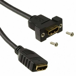 1933636-2 TE Connectivity