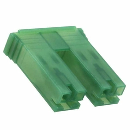 520935-4 TE Connectivity