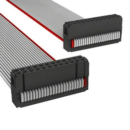 A3BBB-2436G TE Connectivity