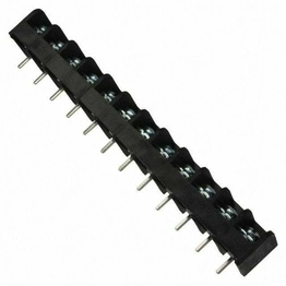 1-1437649-5 TE Connectivity