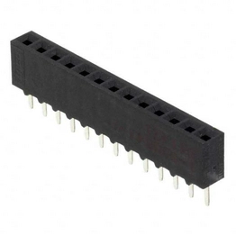 6-535541-1 TE Connectivity
