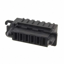 292499-8 TE Connectivity