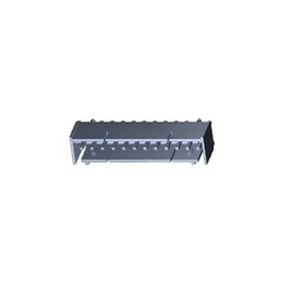 3-647143-2 TE Connectivity