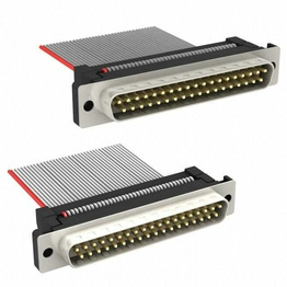 A7PPB-3706G TE Connectivity
