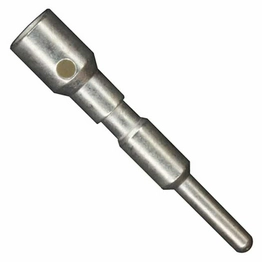 194212-1 TE Connectivity