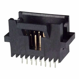 1-104068-0 TE Connectivity