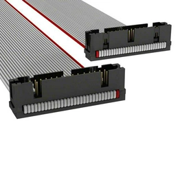 A3RRB-3018G TE Connectivity