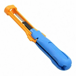 7-1579008-6 TE Connectivity