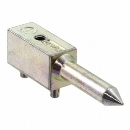 1645544-9 TE Connectivity