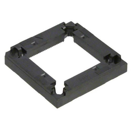 821939-1 TE Connectivity