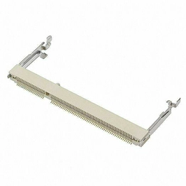 1735251-3 TE Connectivity