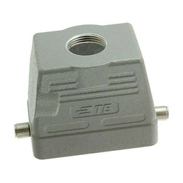H10B-TG-RO-PG16 TE Connectivity