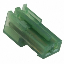 641193-2 TE Connectivity