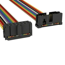 A3CKB-1436M TE Connectivity