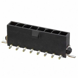 1445087-8 TE Connectivity