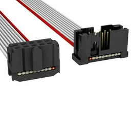 A3CKB-1036G TE Connectivity
