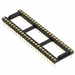 3-1437538-9 TE Connectivity