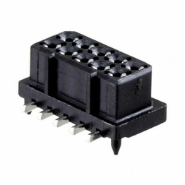 4-175639-0 TE Connectivity