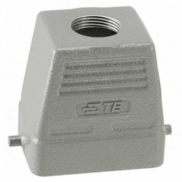 H6B-TG-PG16 TE Connectivity